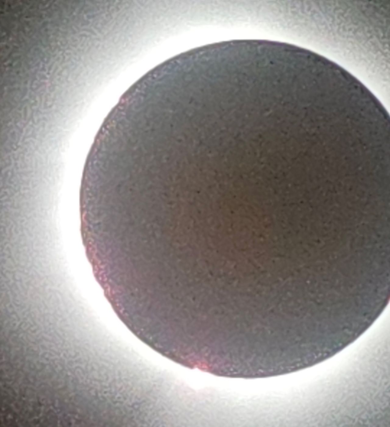 Eclipse 2024 Reader Submissions