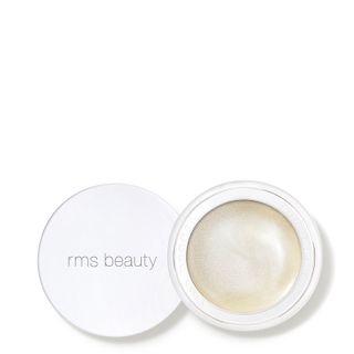 Rms Beauty Luminizer 4.82g