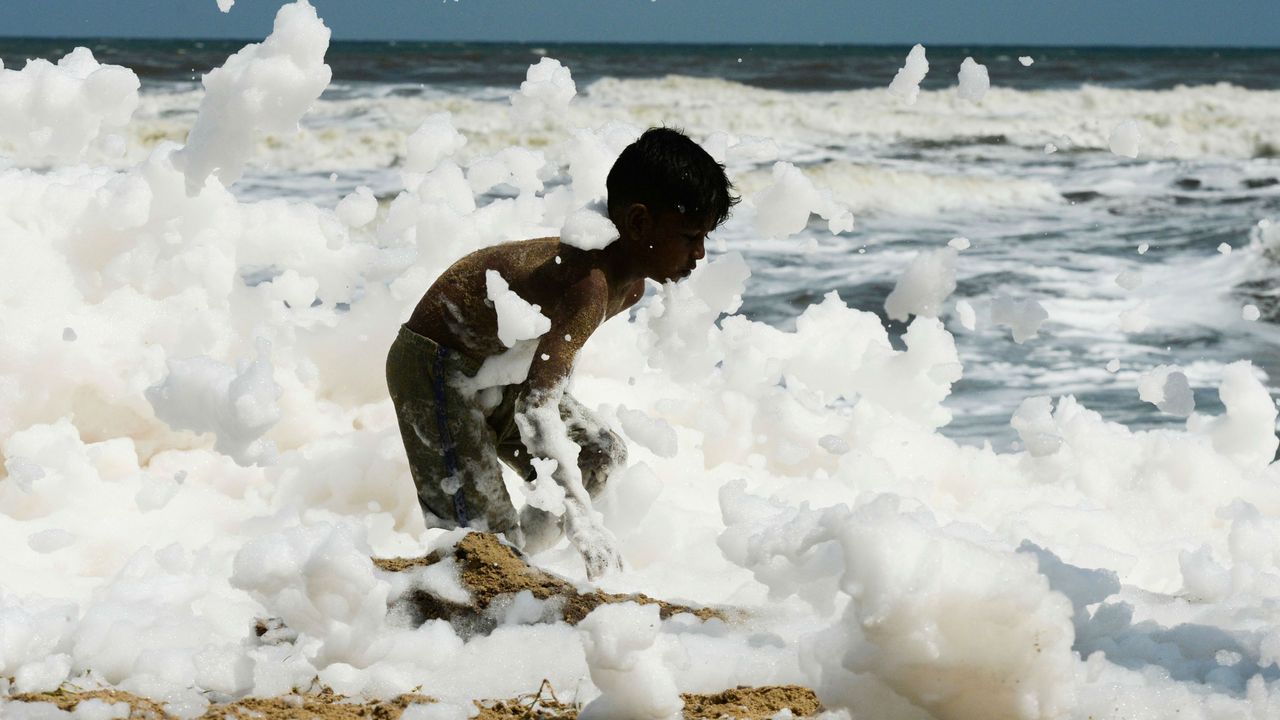 chennaibeachfoam.jpg