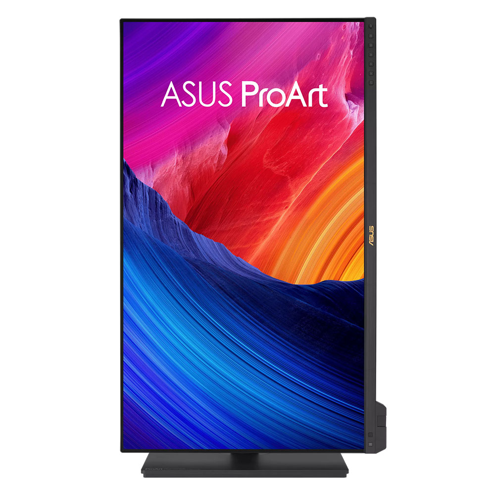 Asus ProArt PA32KCX