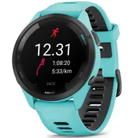Garmin Forerunner 265S