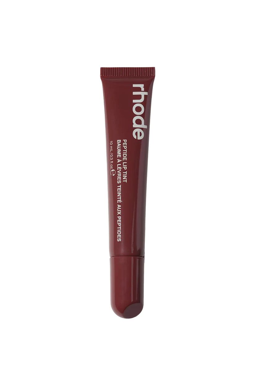 Rhode Lip Tint in PB&amp;J