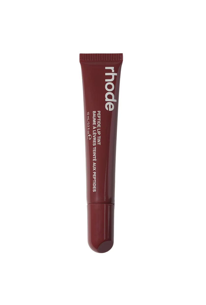 Rhode Lip Tint in PB&amp;amp;J