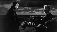 Scott Walker – The Seventh Seal