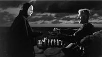 Scott Walker – The Seventh Seal