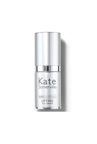 Kate Somerville KateCeuticals Lifting Eye Cream