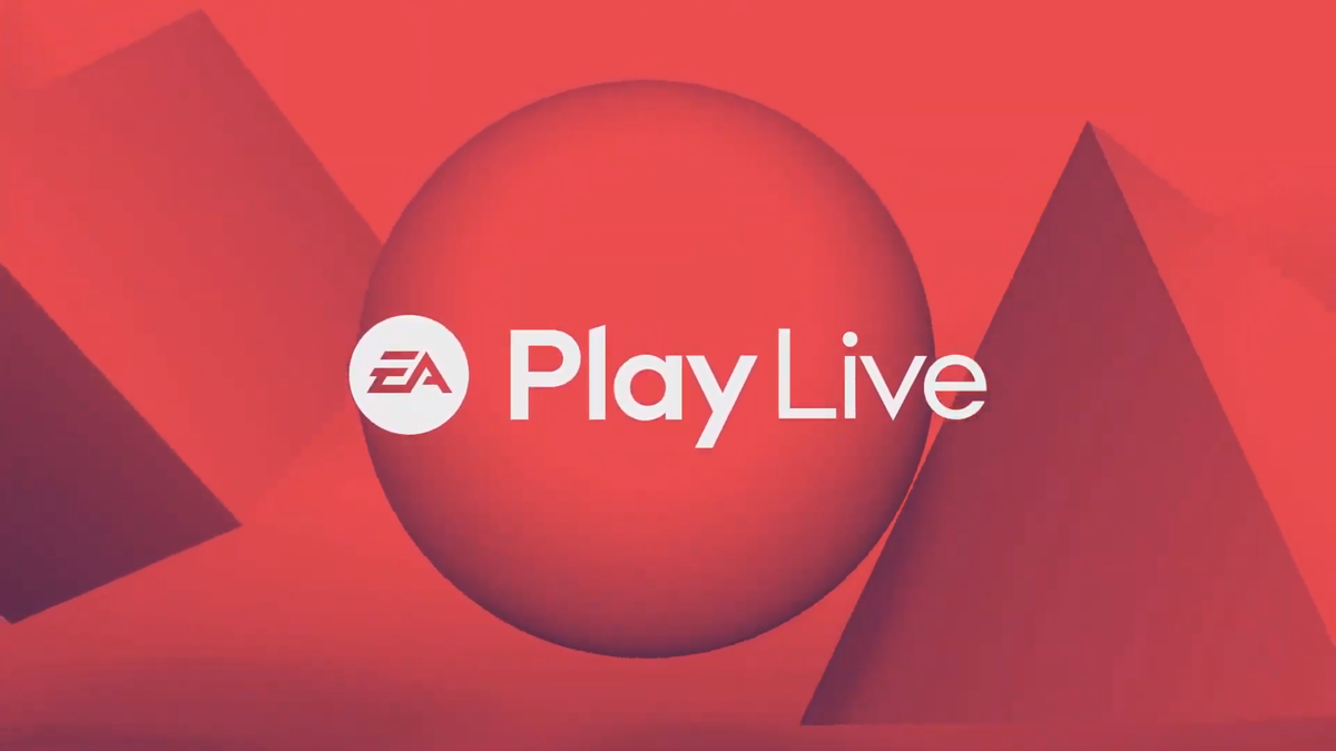 ea play live