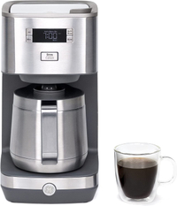 Best Prime Day coffee machine deals 2022   Keurig  Lavazza and more - 91