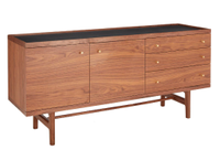 Design Project by John Lewis No.004 Sideboard | Was £659 now £559