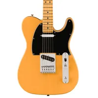 Fender Player II Telecaster - $849 | &pound;799 | &euro;929