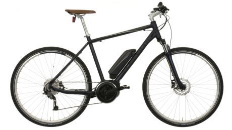 carrera-crossfuse-e-bike