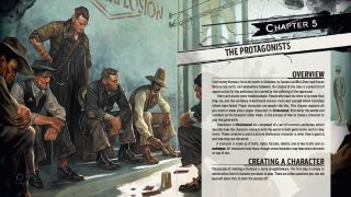Dishonored roleplaying game review