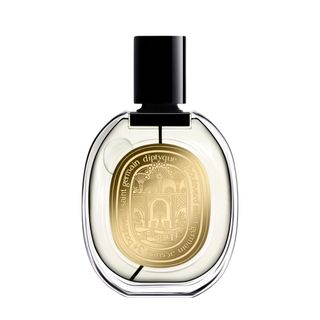 Best evening perfumes Diptyque Eau Nabati Eau de Parfum