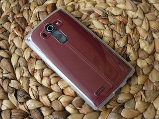 LG G4 case