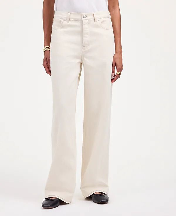 xGCL2MFKAvWWBtvKt76FZJ-320-80 私が知っている最もスタイルに精通した人々は、バーガンディのこれらの 8 色を着ています