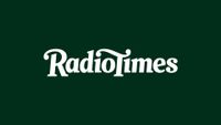 Radio Times rebrand 