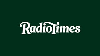 Radio Times rebrand 