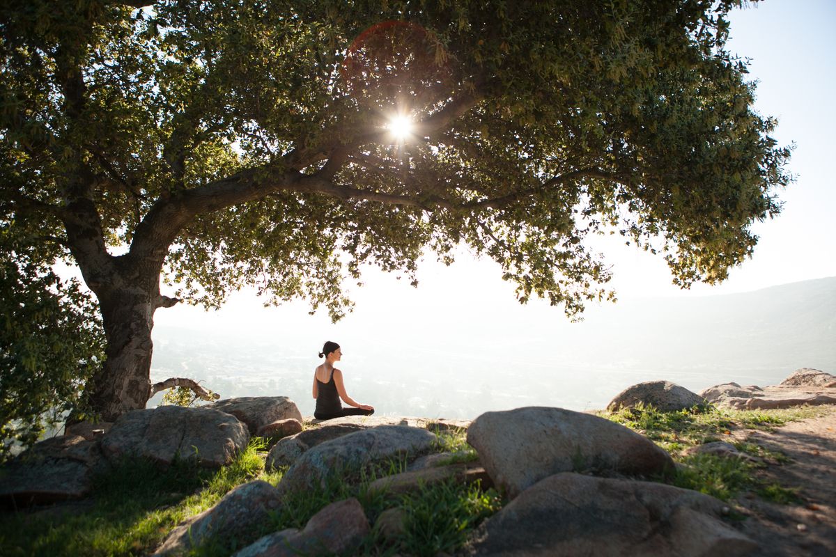 Tecate, Mexico Travel Guide What to See and Where to Go Marie Claire