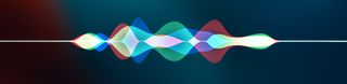 Unlike the Echo, Siri is designed with a wide range of applications in mind, which can result in disappointment