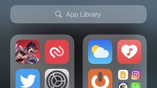 Comment Personnaliser Vos Applications Iphone Et Votre Écran D'Accueil Dans Ios 14 5 Ios 14