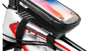 Best Bike Phone Mounts of 2021 - Go handsfree for your next ride