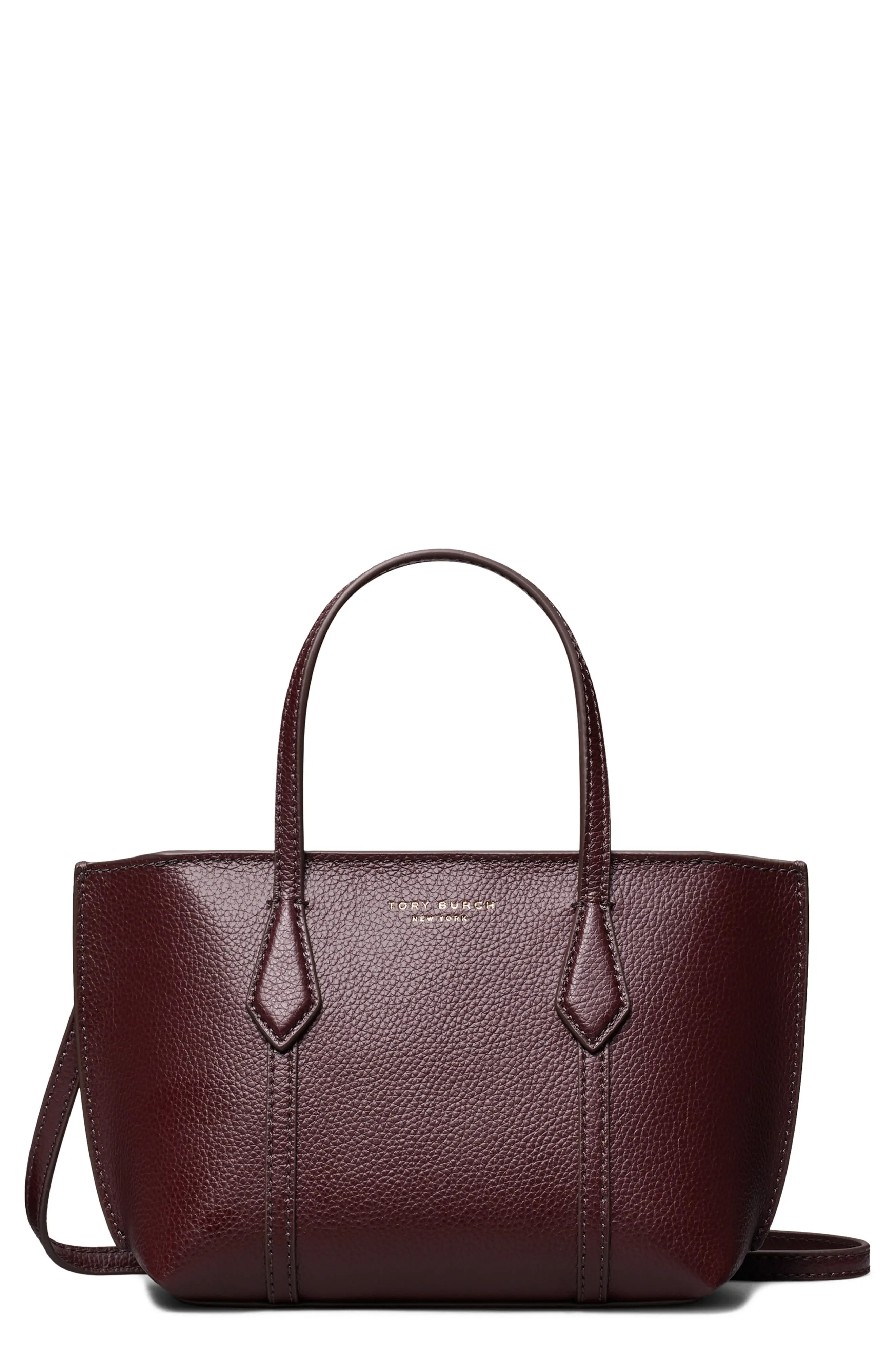 Tory Burch, Mini Perry Tote