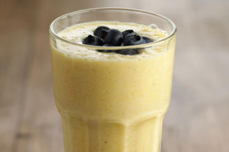 Cooking with kids: 10 best recipes for 12 years and over