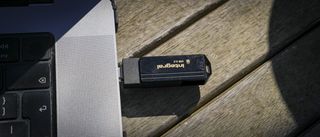 Integral Secure 360-C