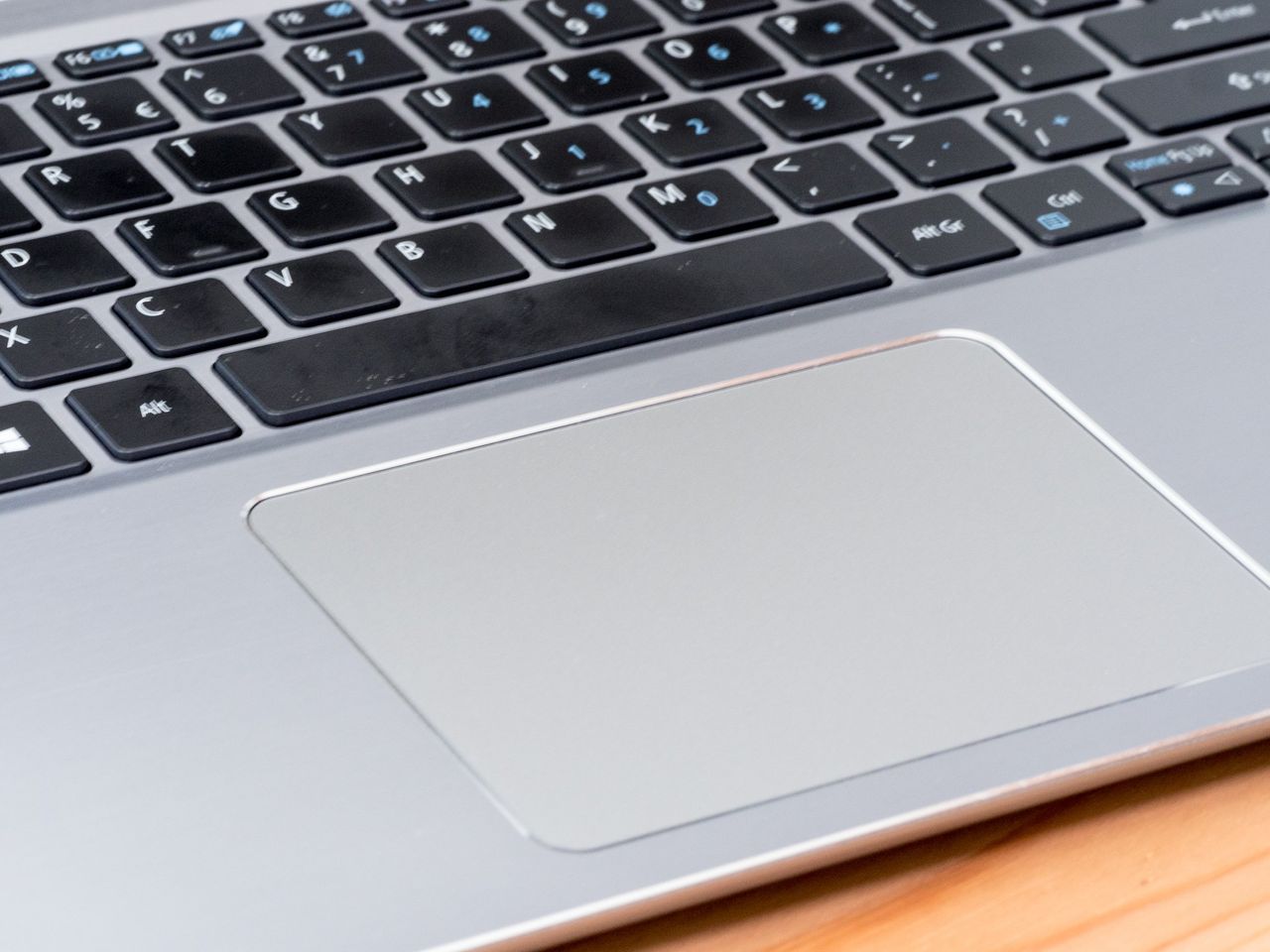 Acer Swift 3