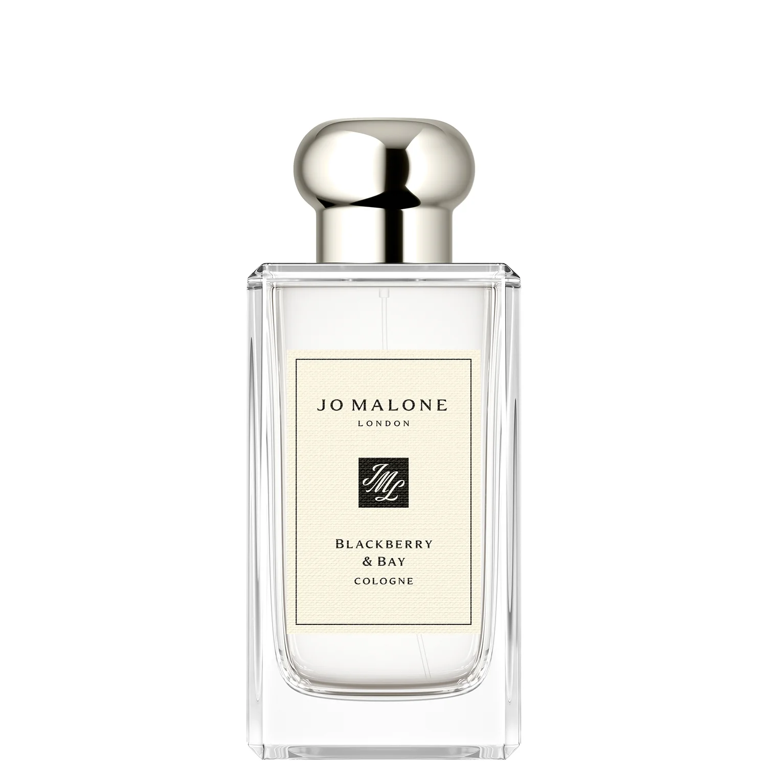 Jo Malone London Blackberry &amp;amp; Bay Cologne - 100ml