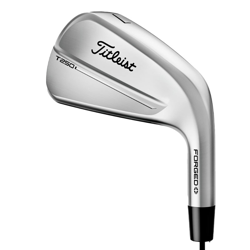 Titleist T250