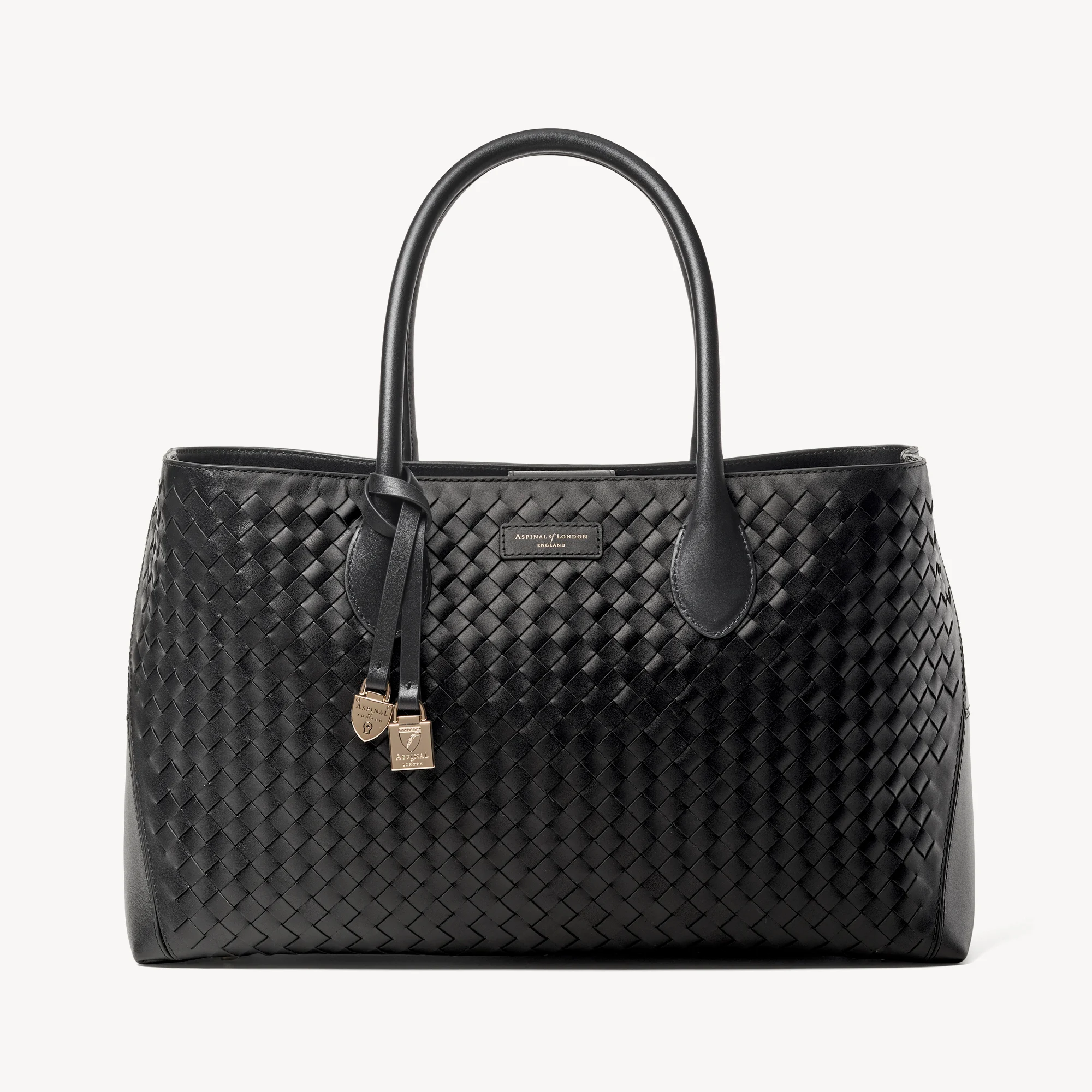 Hudson Large Crossbody Pouch