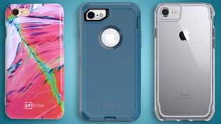 Best Iphone 7 Cases Techradar