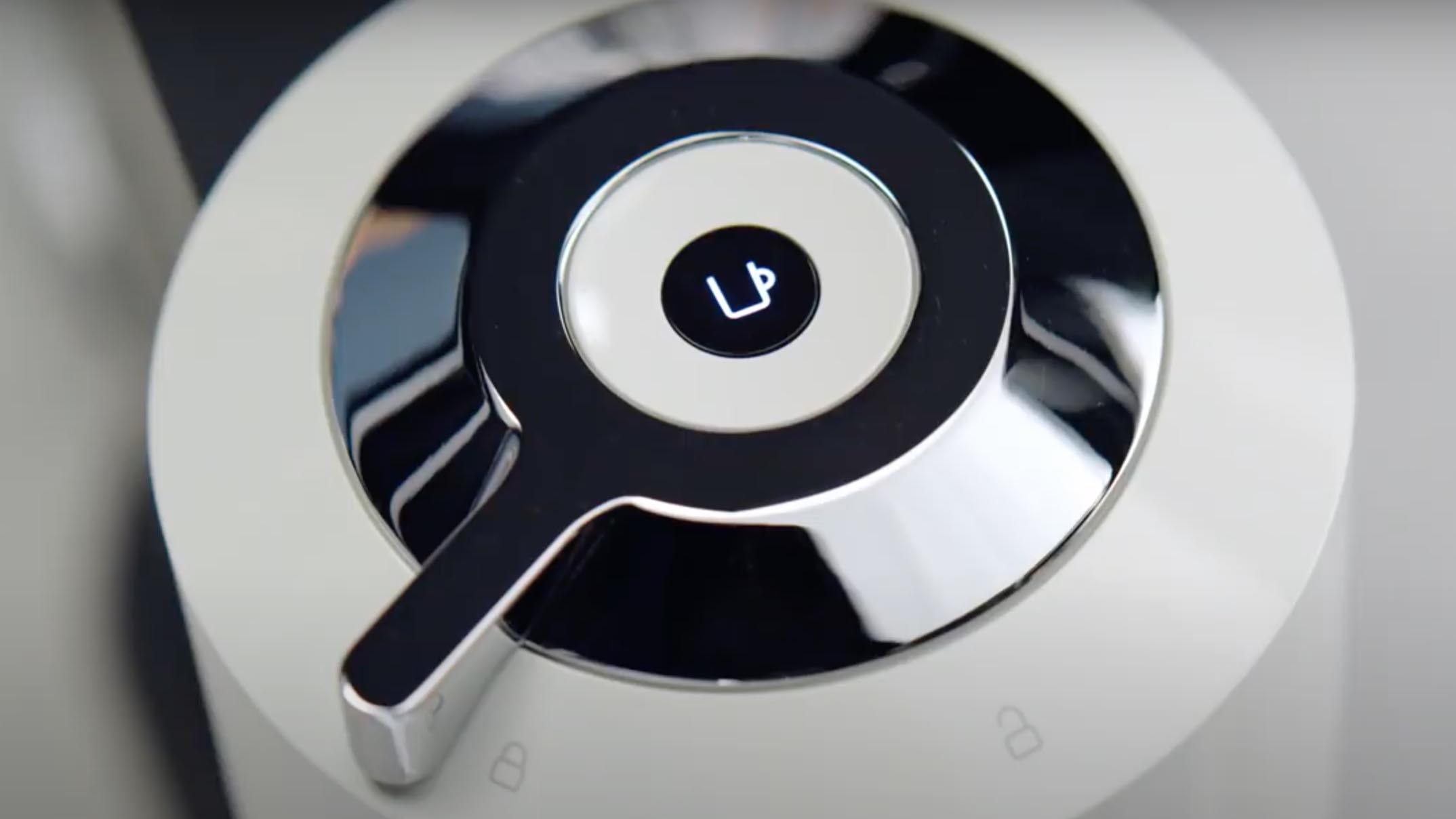 Nespresso Vertuo Next review: 5 things to know