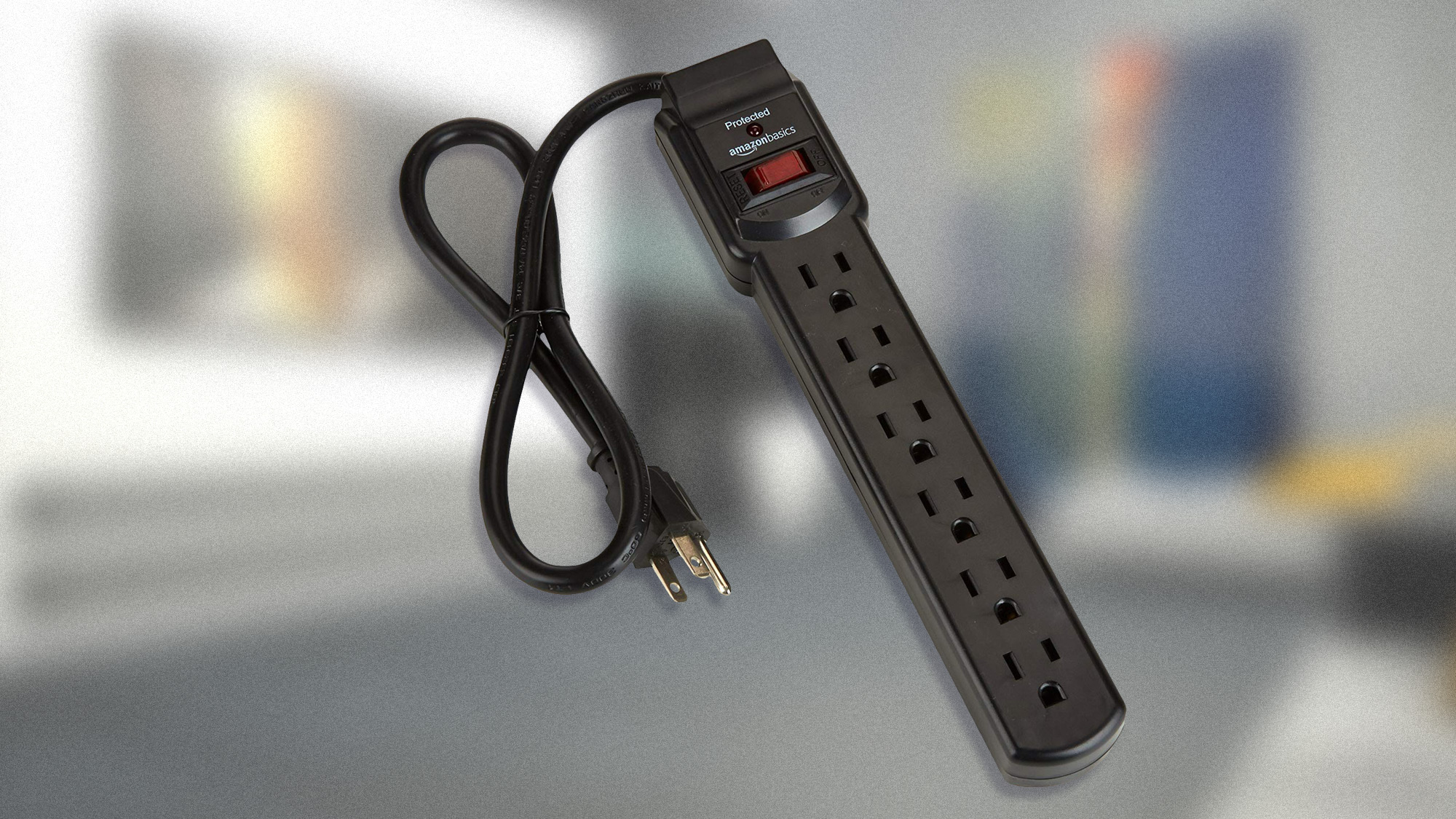 10 Best Surge Protectors 2019 Tom's Guide
