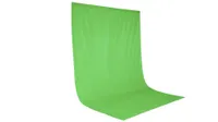best green screen backgrounds: Emart Green Chroma Key Photography Backdrop