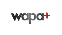 WAPA+