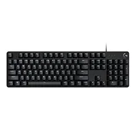 Logitech G G413 SE Full-Size Mechanical Gaming Keyboard