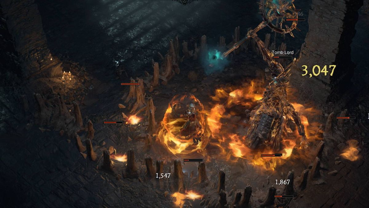 Best PC games 2022 the top PC games right now TechRadar