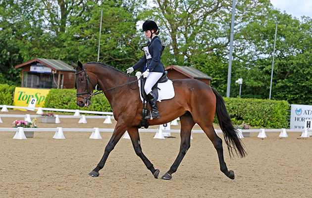 094a4591zWendyHarpurforHH.jpg