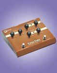 Seymour Duncan SFX-03 Twin Tube Classic distortion | Guitar World
