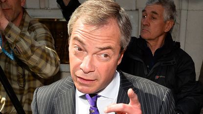 farage-angry.jpg