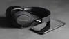 Bowers and Wilkins PX Wireless