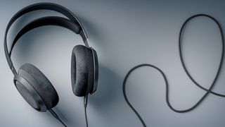 Philips drops more details on Fidelio X3 ‘audiophile’ headphones