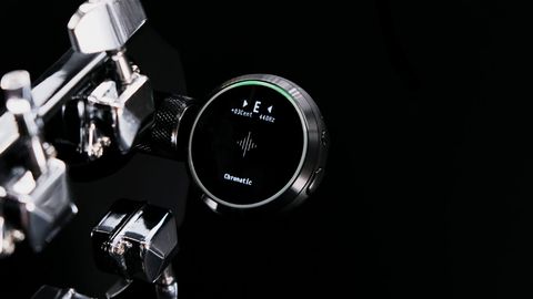 Soundbrenner Core review