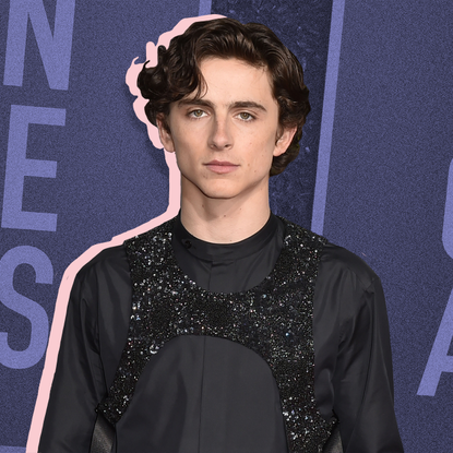 Hairstyle, Fashion, Forehead, Performance, Event, Premiere, Talent show, Singer, Music artist, Black hair, 