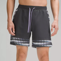 Lululemon 7" Pool Short: was $88 now from $49 @ Lululemon