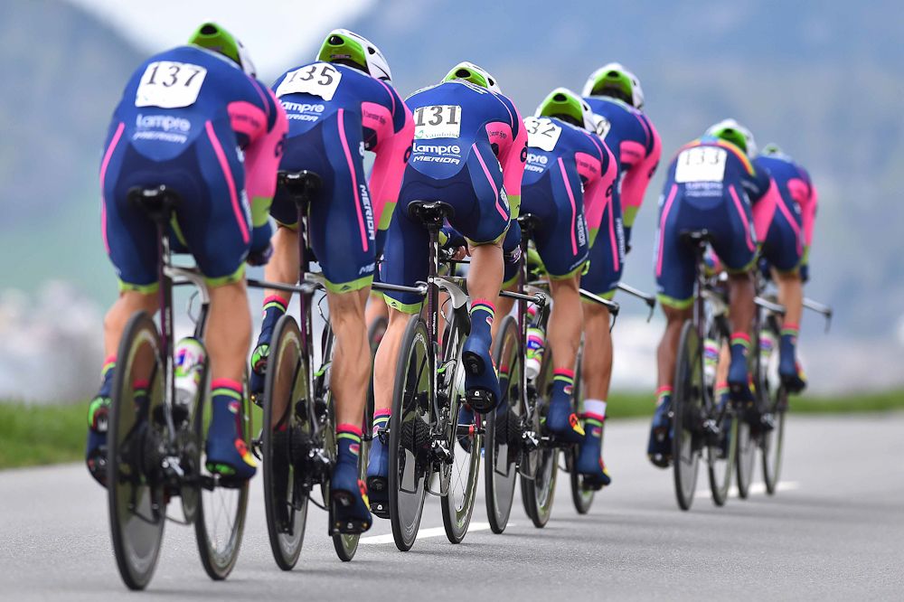 Lampre-Merida