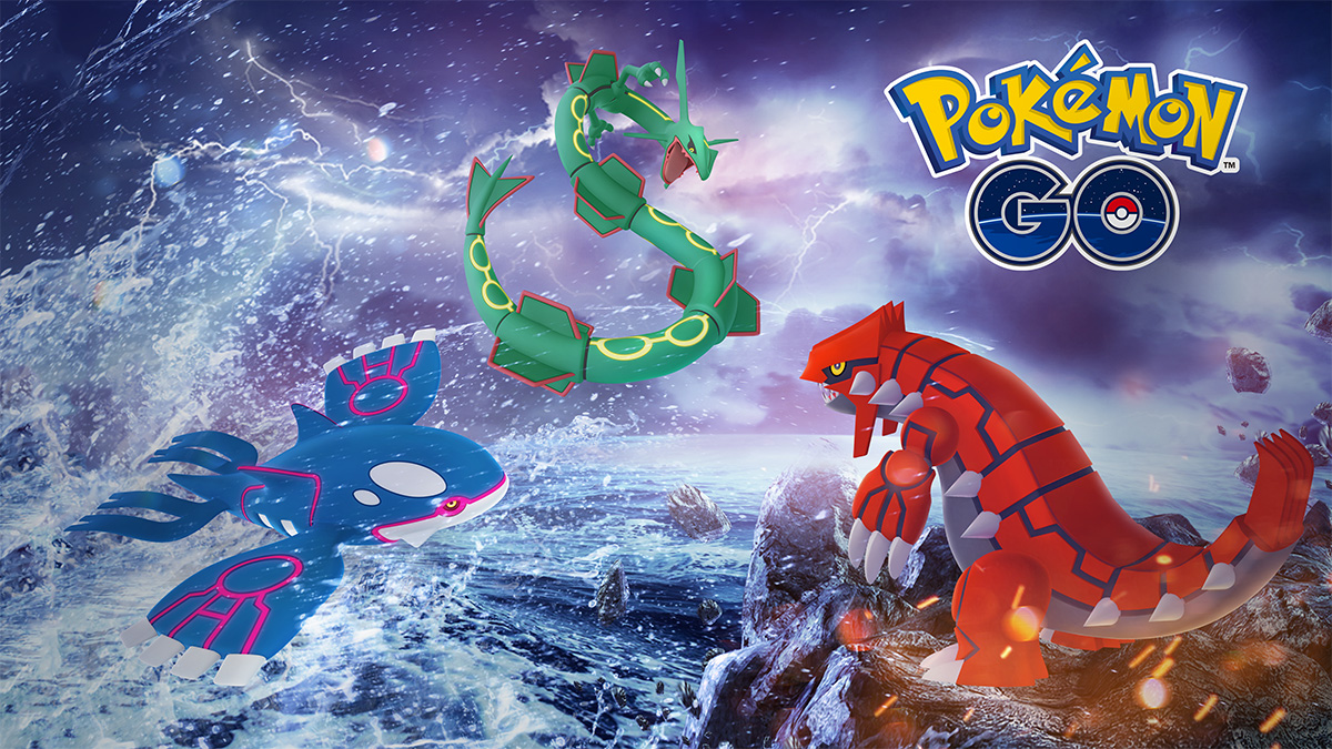 Pokemon Battle Legendary: Sinnoh Legendaries Vs Ultra Beasts 