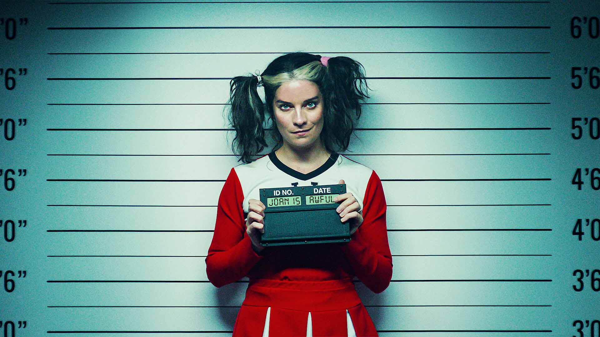 Did Netflix ruin Black Mirror? Creator defends show and hints at next season